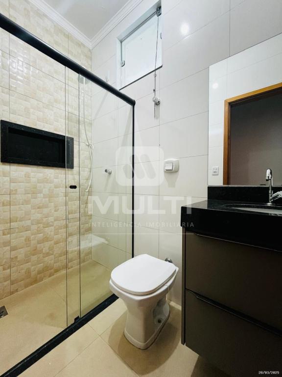 Casa à venda com 2 quartos, 120m² - Foto 8