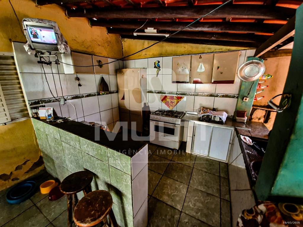 Casa, 2 quartos, 178 m² - Foto 2