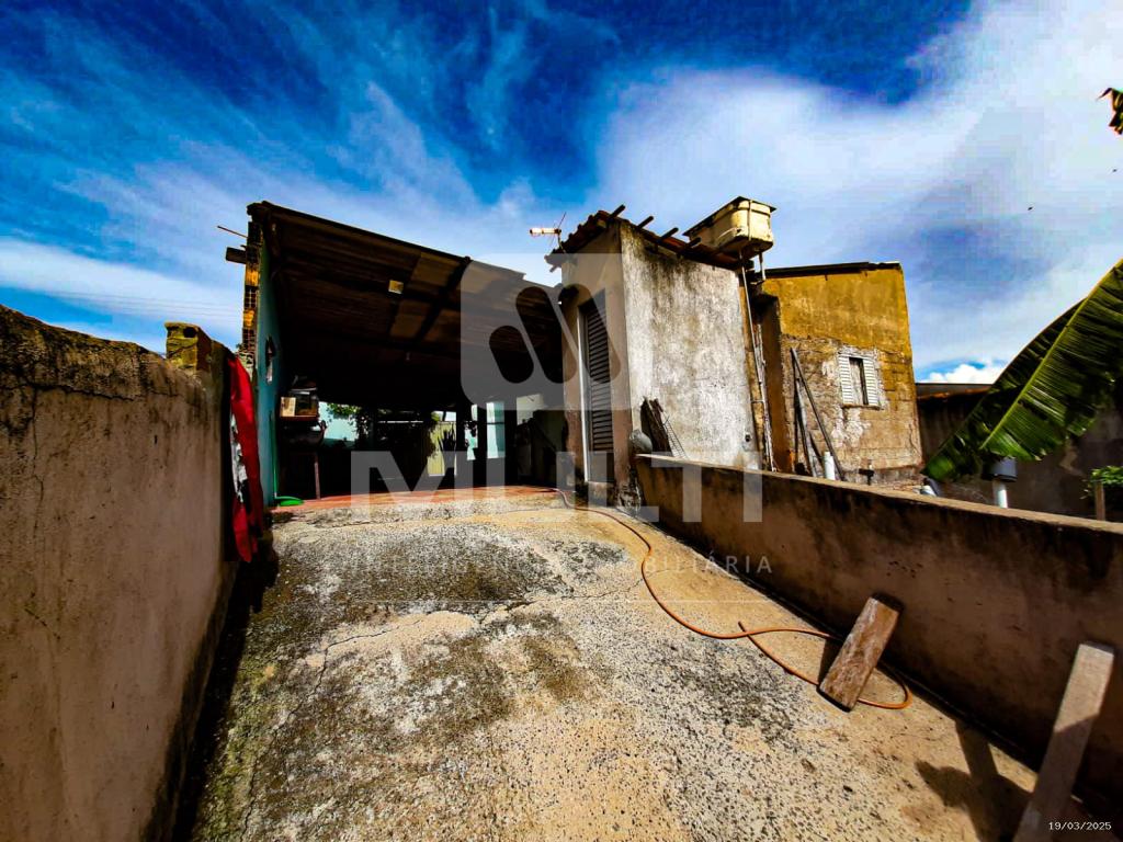 Casa, 2 quartos, 178 m² - Foto 3