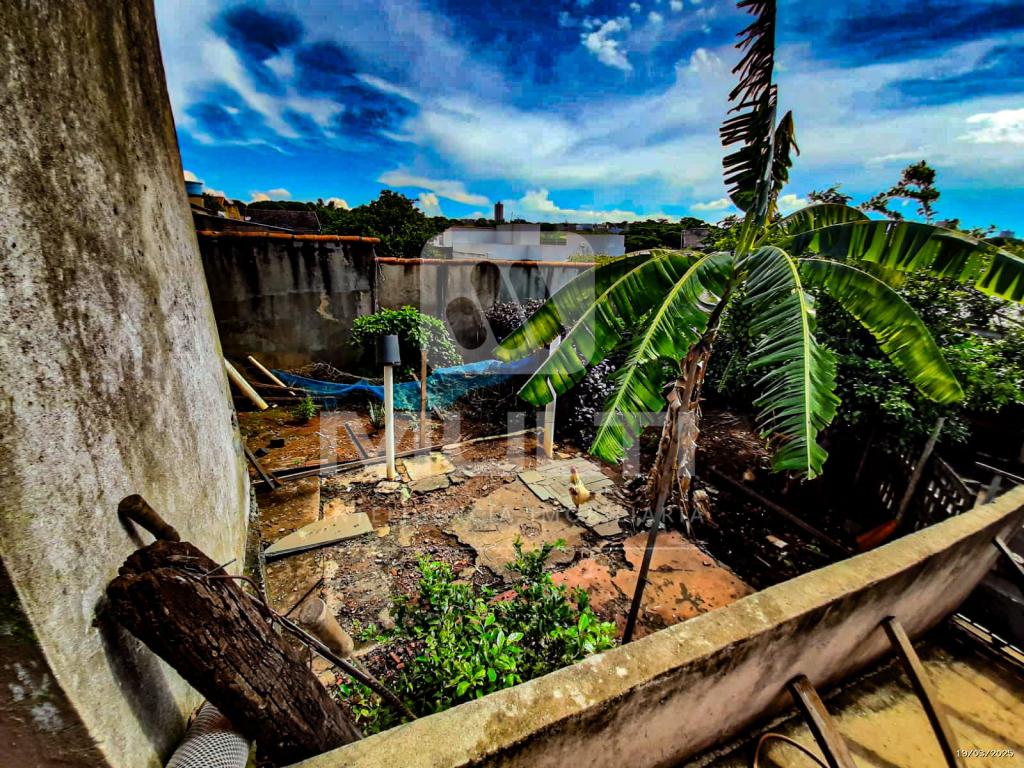 Casa, 2 quartos, 178 m² - Foto 4