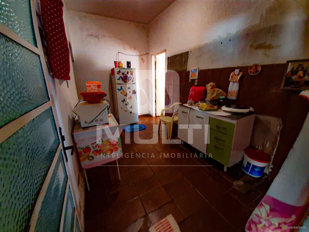 Casa, 2 quartos, 178 m² - Foto 5