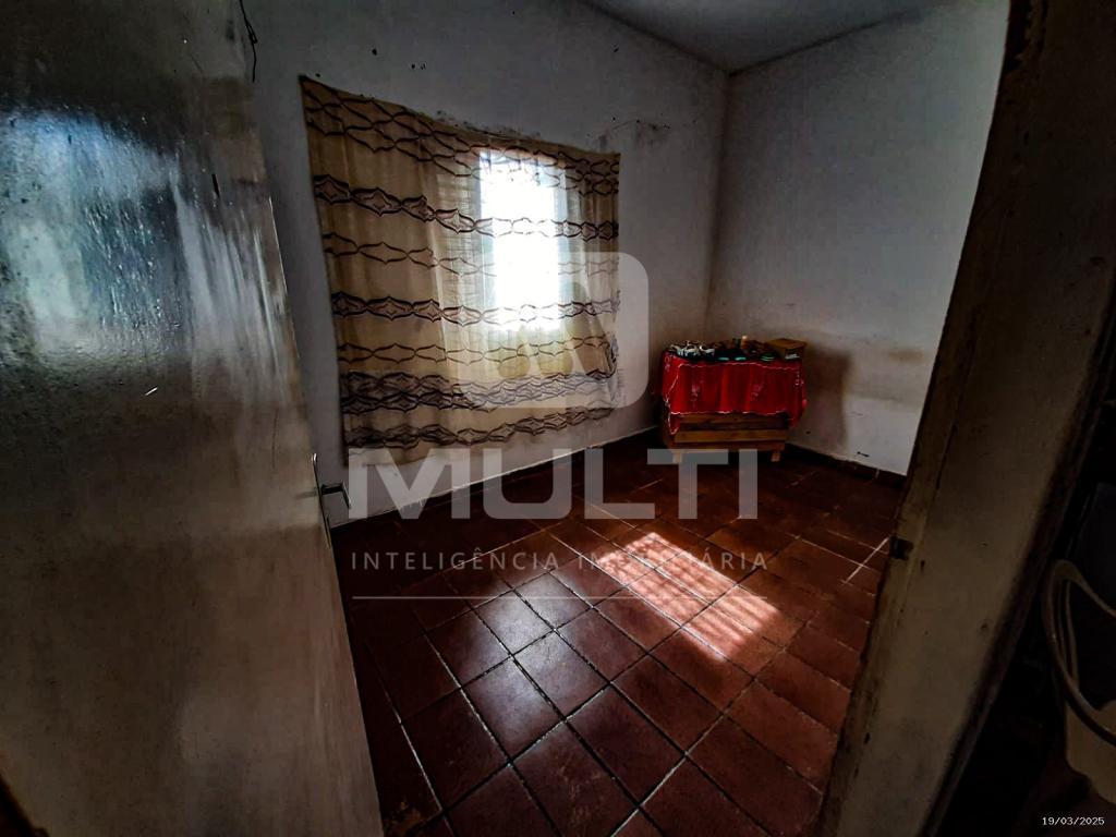 Casa, 2 quartos, 178 m² - Foto 6