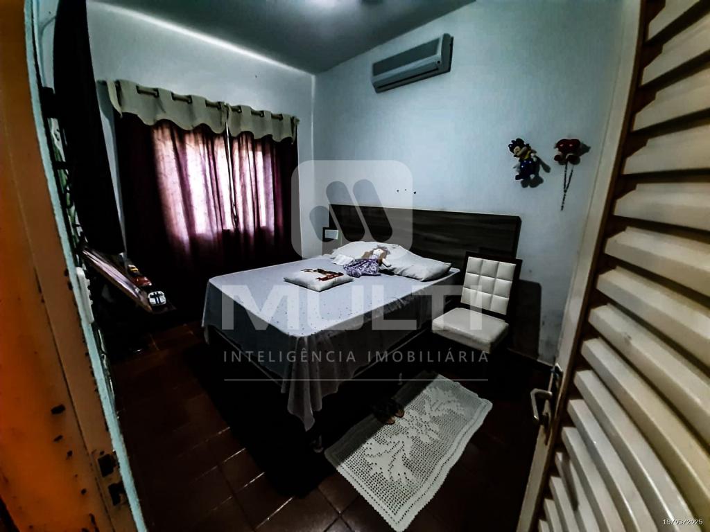 Casa, 2 quartos, 178 m² - Foto 7