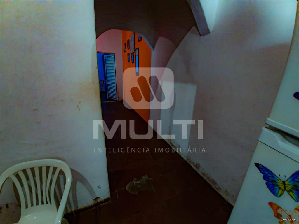 Casa, 2 quartos, 178 m² - Foto 8