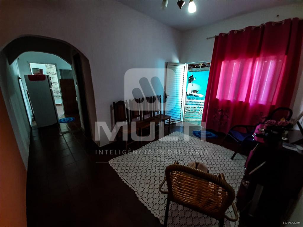 Casa, 2 quartos, 178 m² - Foto 9