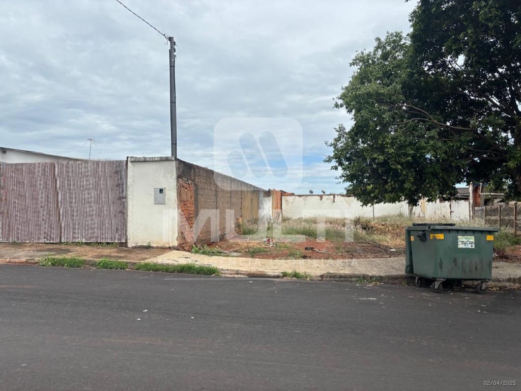 Terreno, 720 m² - Foto 1