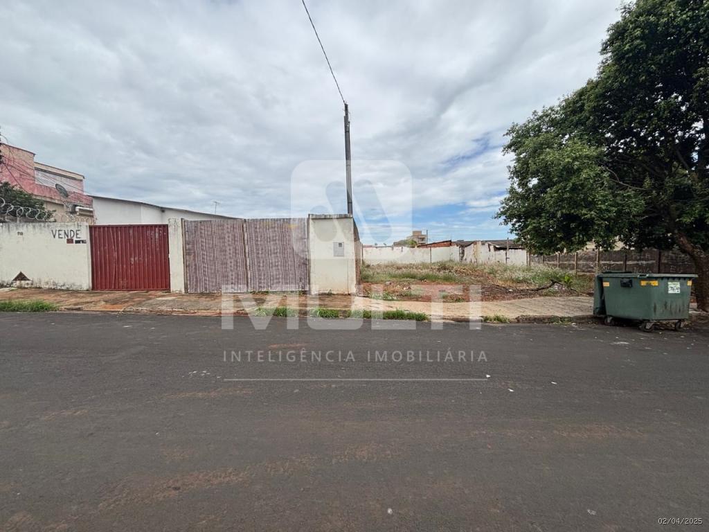 Terreno, 720 m² - Foto 2