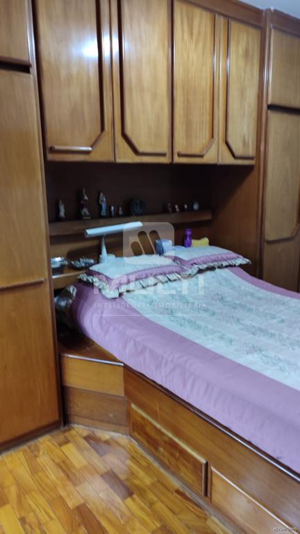 Apartamento à venda com 4 quartos, 115m² - Foto 3
