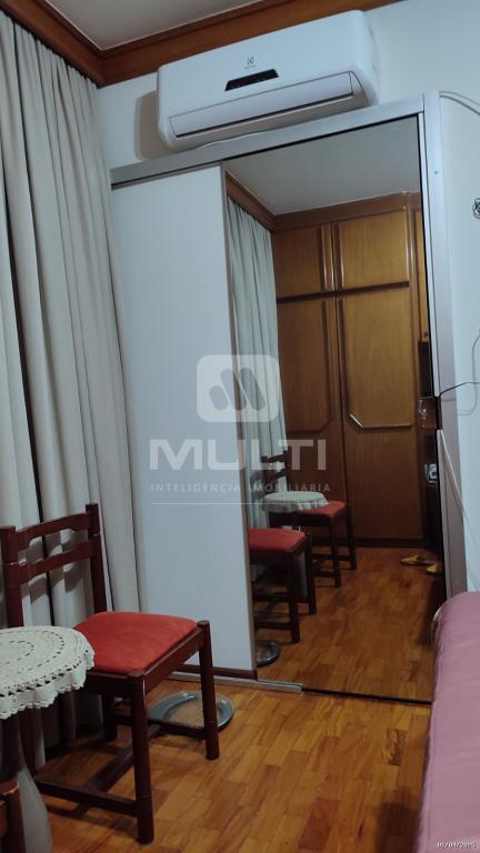 Apartamento à venda com 4 quartos, 115m² - Foto 4