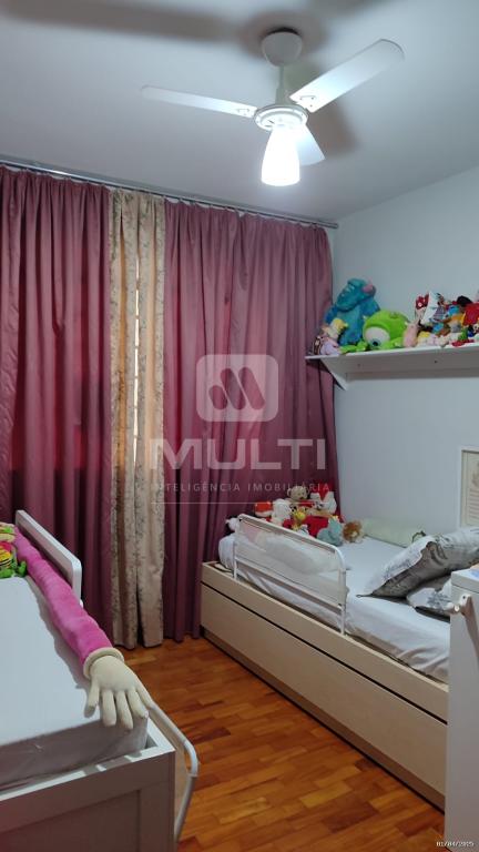 Apartamento à venda com 4 quartos, 115m² - Foto 6
