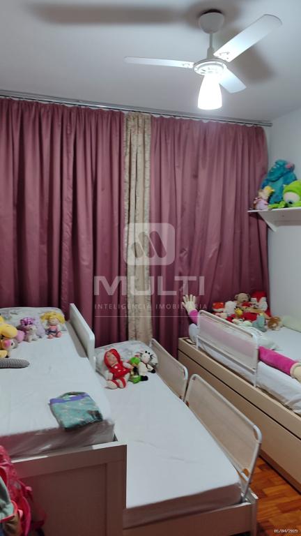 Apartamento à venda com 4 quartos, 115m² - Foto 7