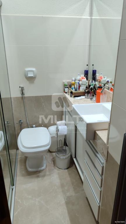 Apartamento à venda com 4 quartos, 115m² - Foto 8
