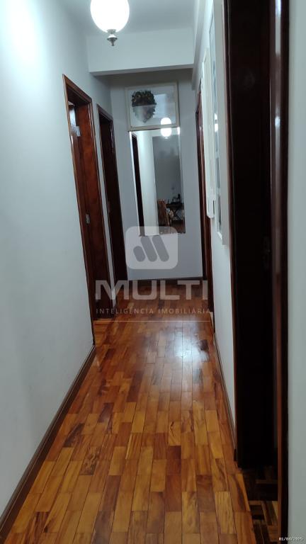 Apartamento à venda com 4 quartos, 115m² - Foto 9