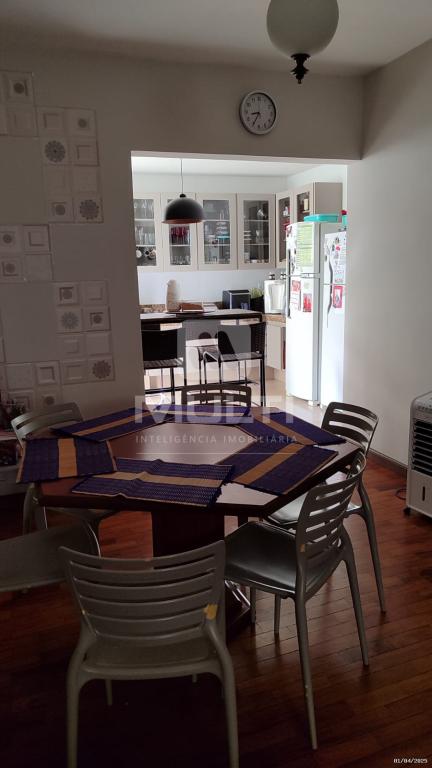 Apartamento à venda com 4 quartos, 115m² - Foto 10