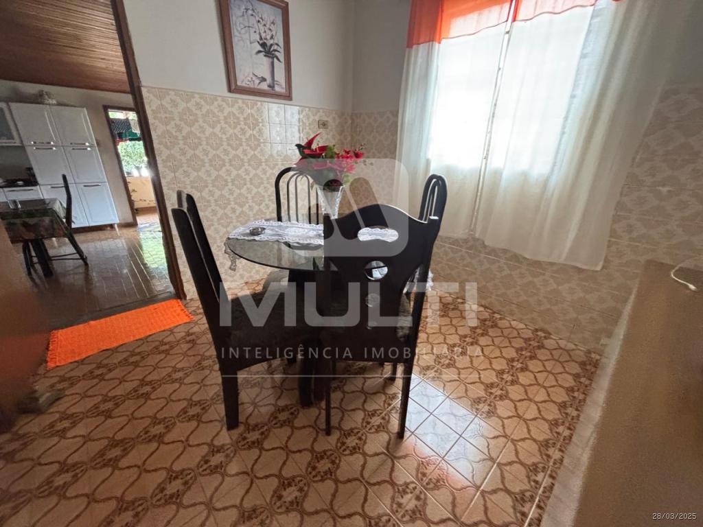 Casa, 3 quartos, 173 m² - Foto 2