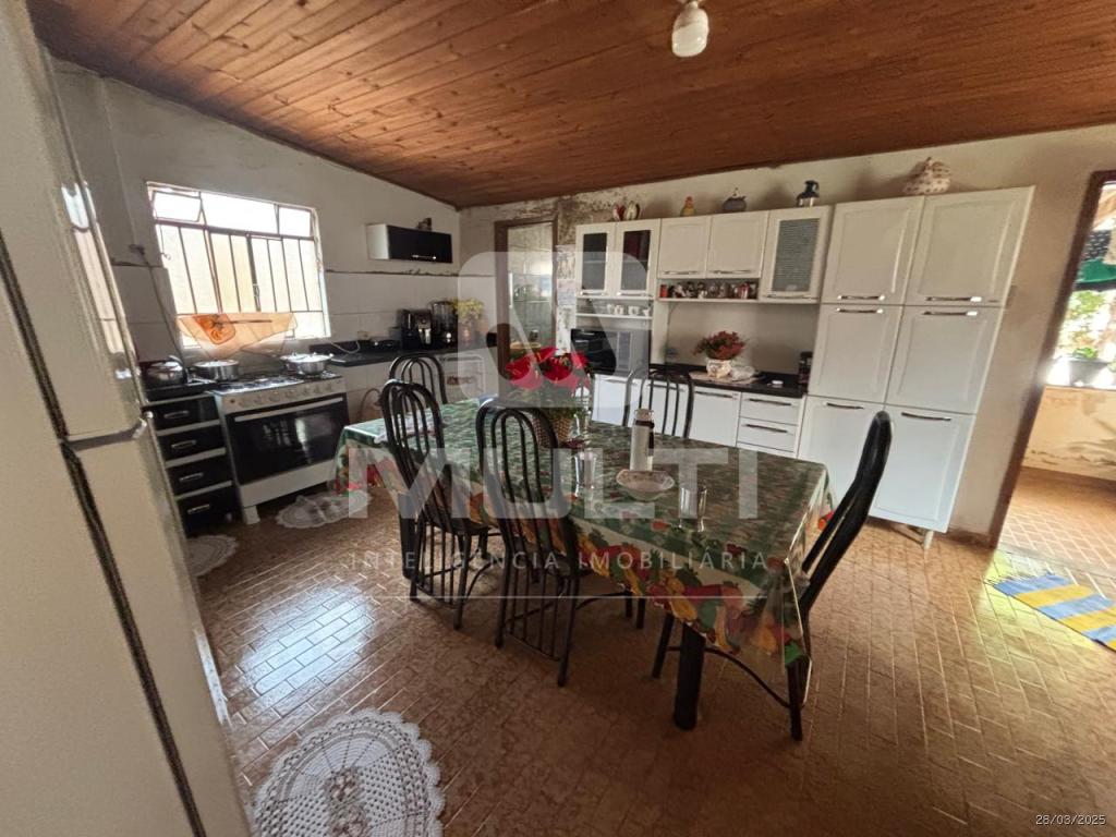 Casa, 3 quartos, 173 m² - Foto 3