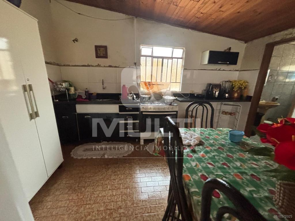 Casa, 3 quartos, 173 m² - Foto 4