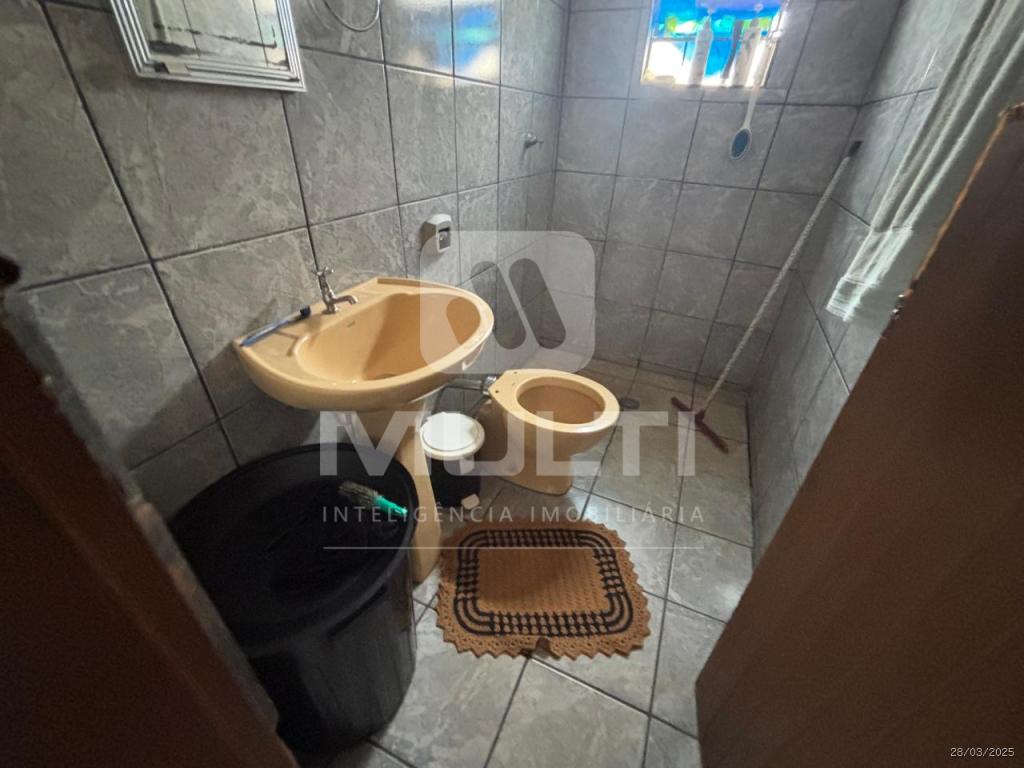 Casa, 3 quartos, 173 m² - Foto 5