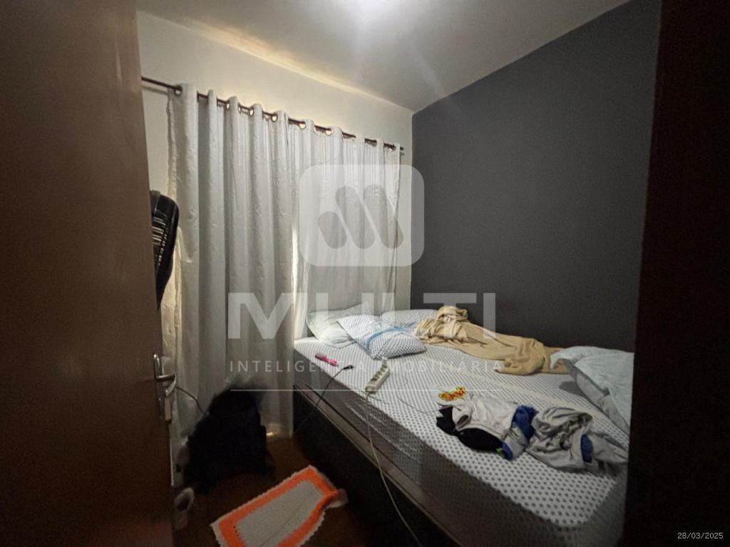 Casa, 3 quartos, 173 m² - Foto 6