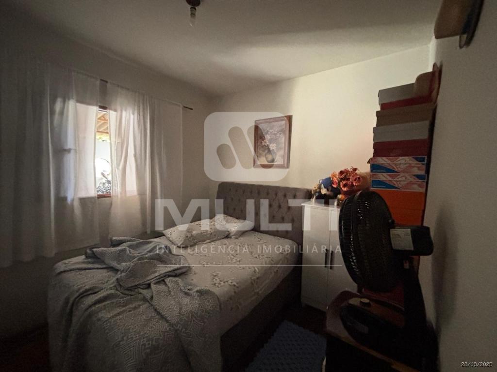 Casa, 3 quartos, 173 m² - Foto 7