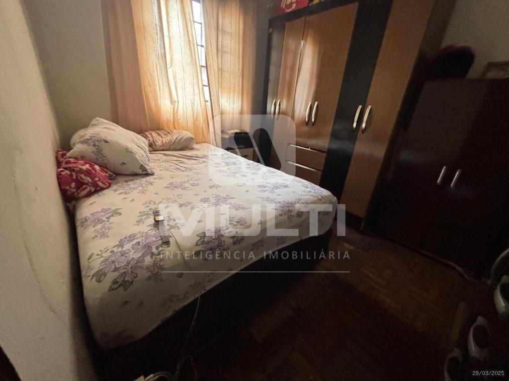 Casa, 3 quartos, 173 m² - Foto 8