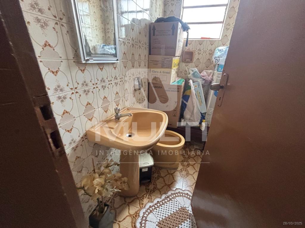 Casa, 3 quartos, 173 m² - Foto 9