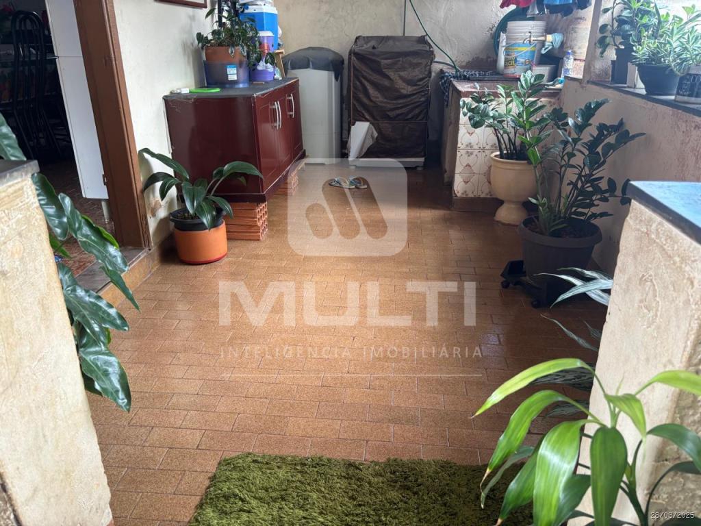 Casa, 3 quartos, 173 m² - Foto 10