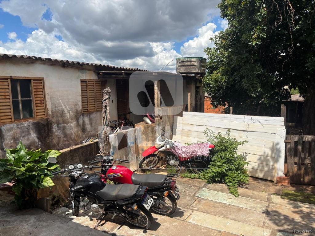 Casa, 3 quartos, 173 m² - Foto 11