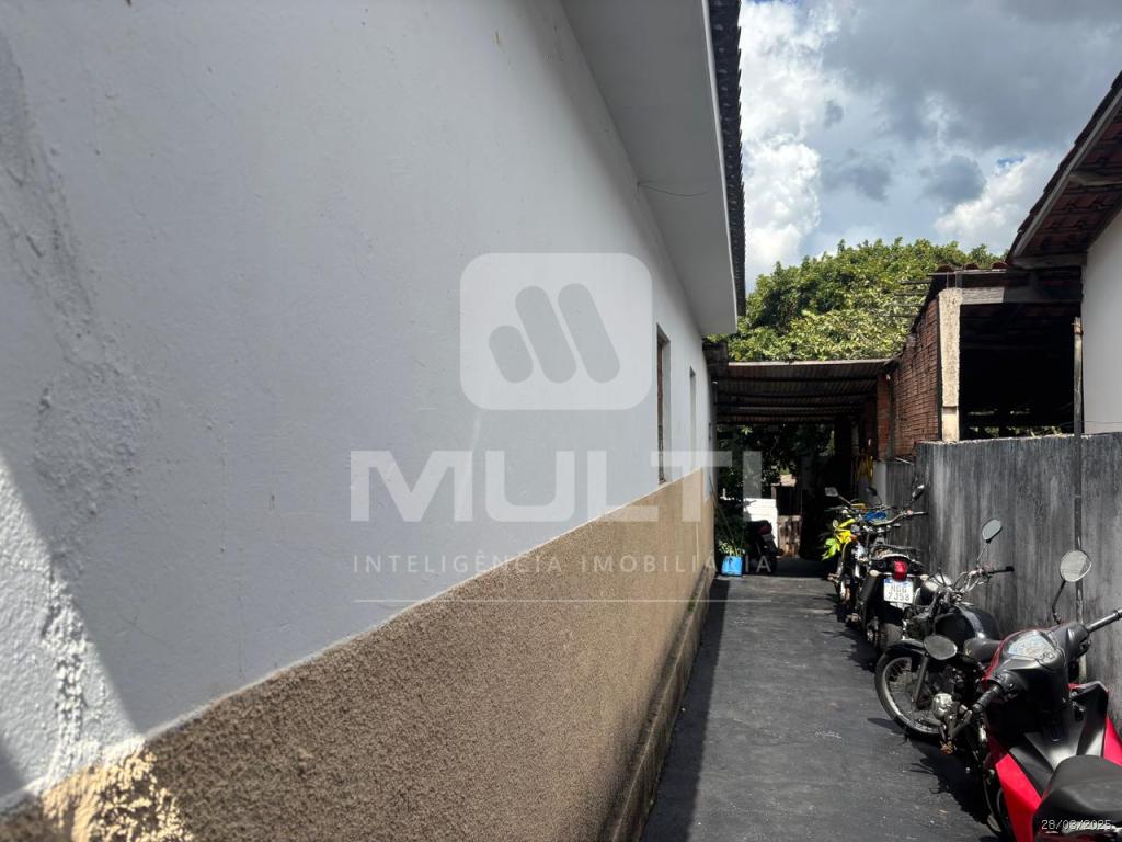 Casa, 3 quartos, 173 m² - Foto 12