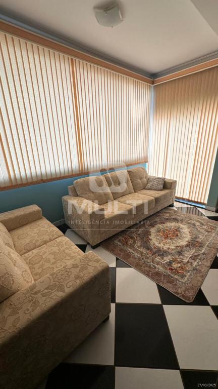 Casa, 3 quartos, 288 m² - Foto 2