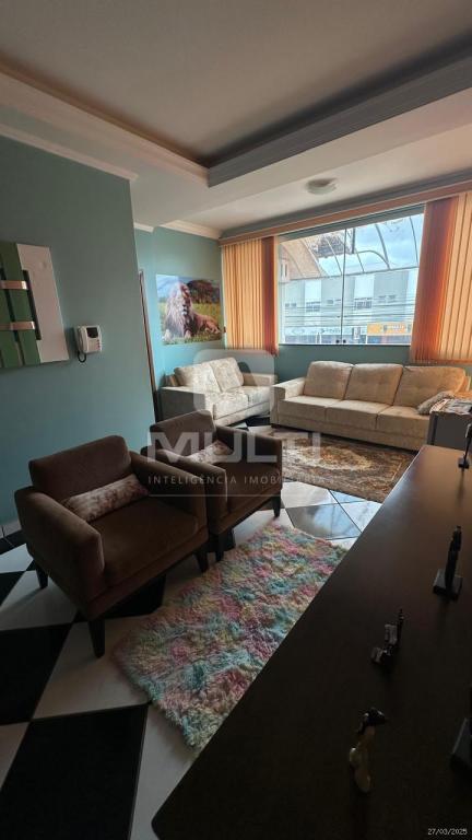 Casa, 3 quartos, 288 m² - Foto 4