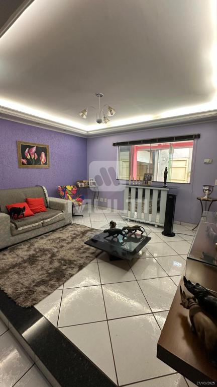 Casa, 3 quartos, 288 m² - Foto 5