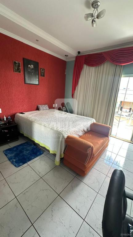 Casa, 3 quartos, 288 m² - Foto 13