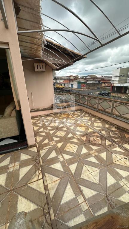 Casa, 3 quartos, 288 m² - Foto 16