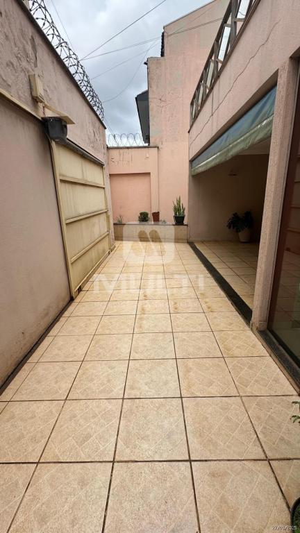 Casa, 3 quartos, 288 m² - Foto 19