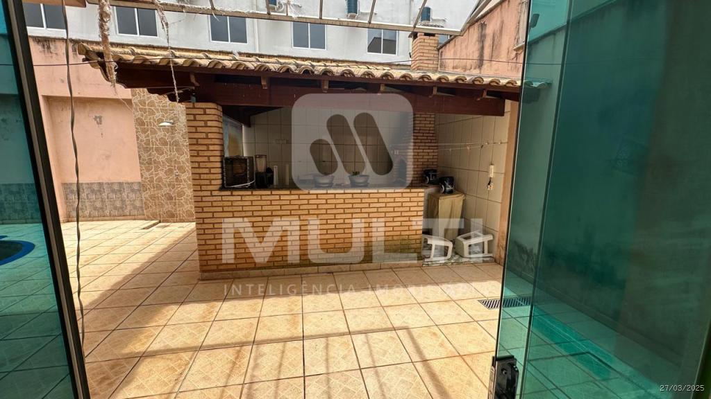 Casa, 3 quartos, 288 m² - Foto 20