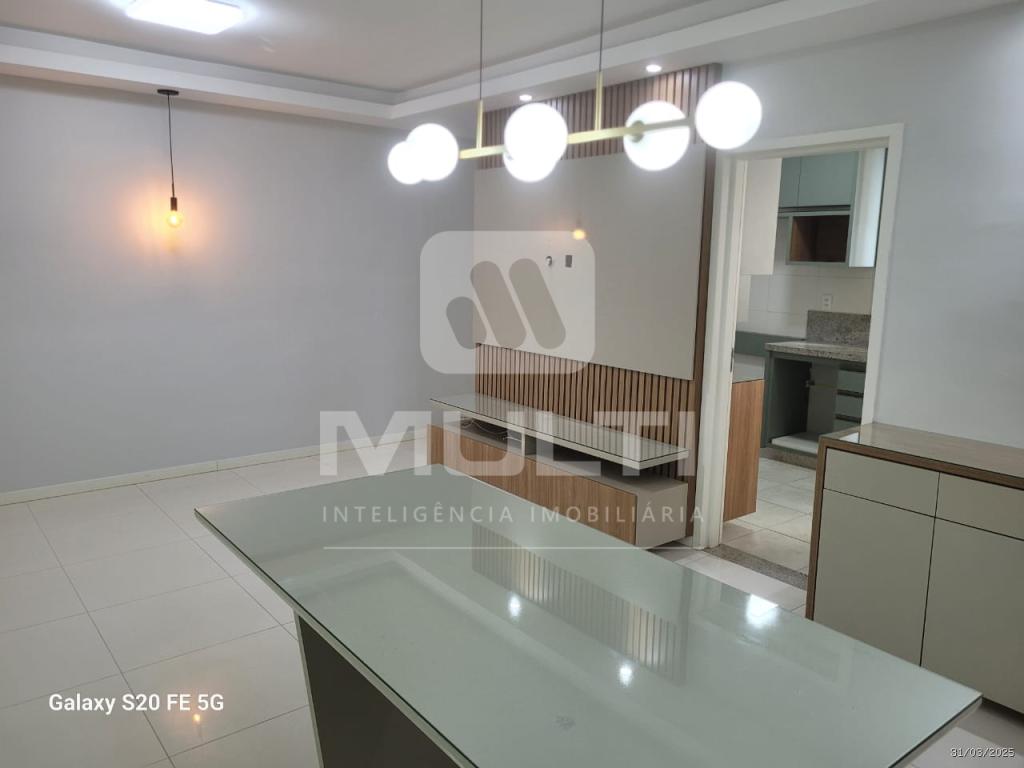 Apartamento, 4 quartos, 110 m² - Foto 2