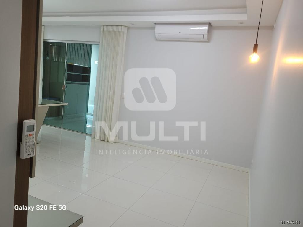 Apartamento, 4 quartos, 110 m² - Foto 3
