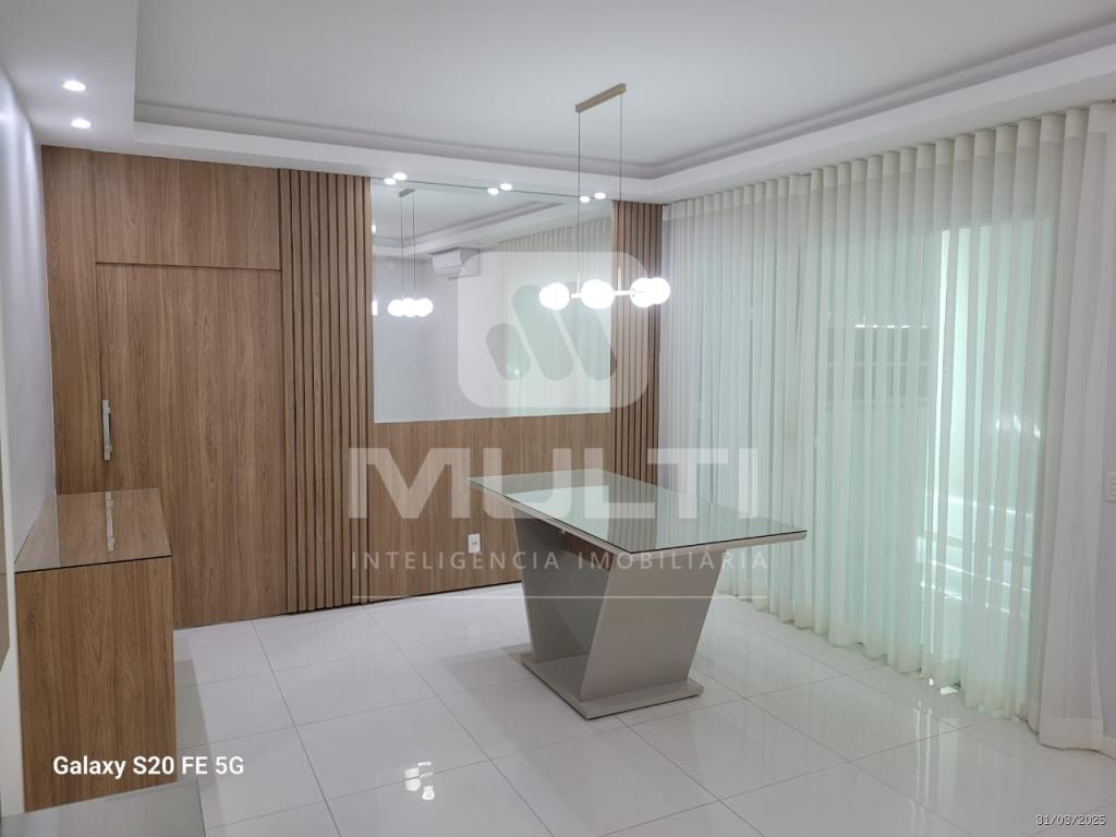 Apartamento, 4 quartos, 110 m² - Foto 4