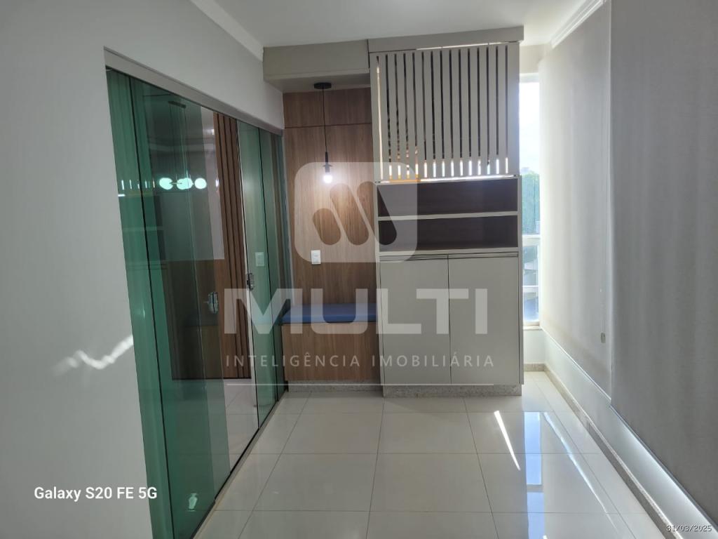 Apartamento, 4 quartos, 110 m² - Foto 5