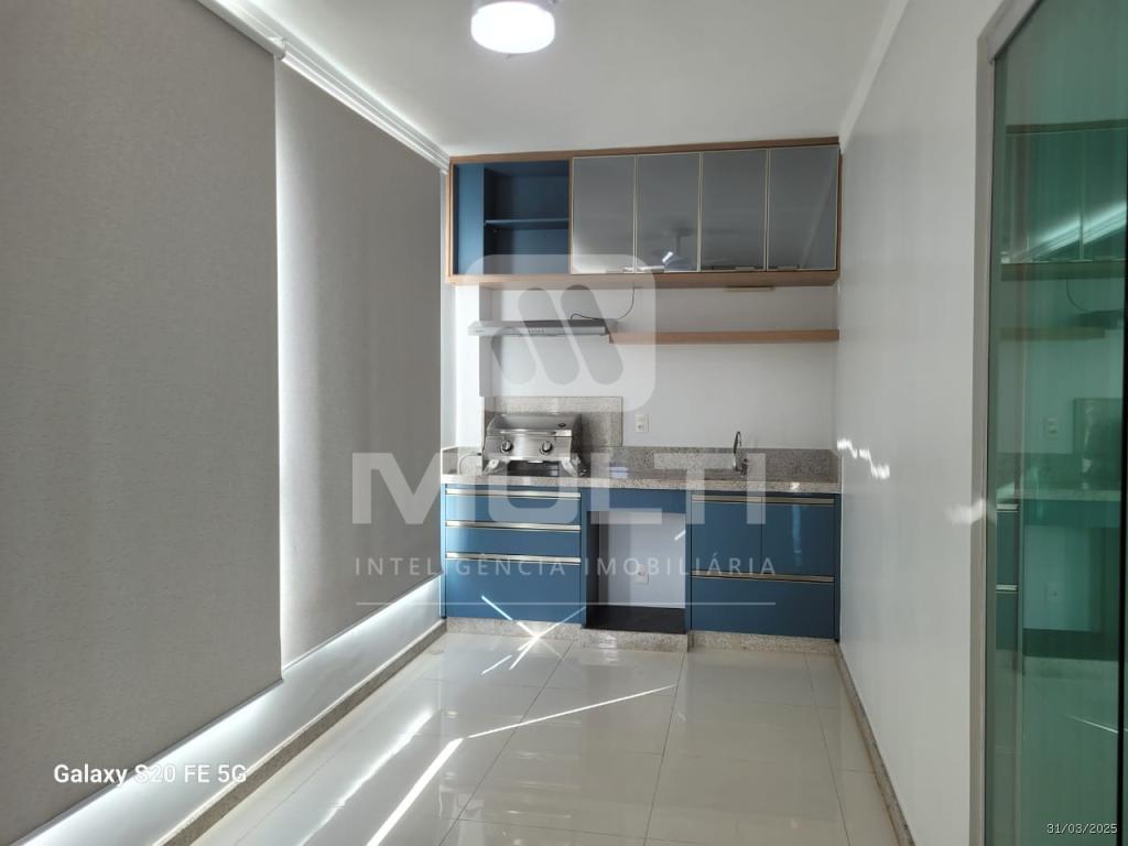 Apartamento, 4 quartos, 110 m² - Foto 6