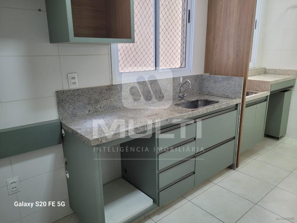 Apartamento, 4 quartos, 110 m² - Foto 7