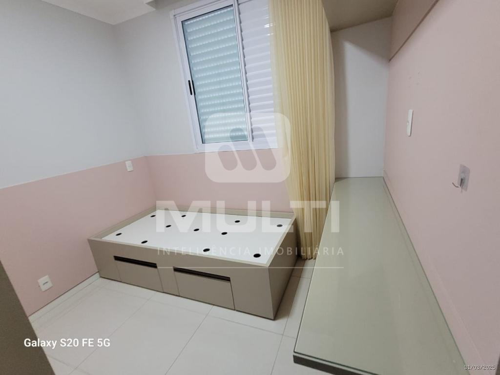 Apartamento, 4 quartos, 110 m² - Foto 8