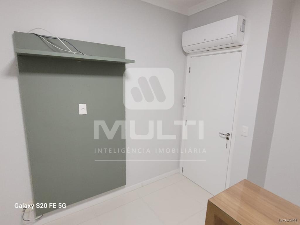 Apartamento, 4 quartos, 110 m² - Foto 11