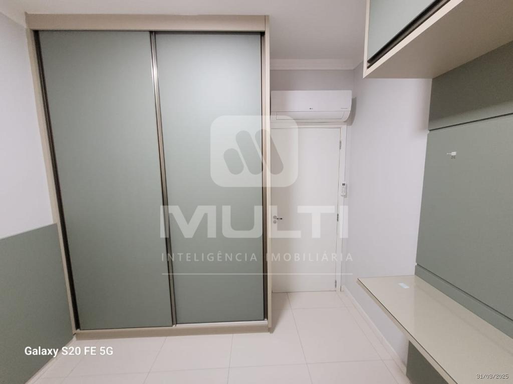 Apartamento, 4 quartos, 110 m² - Foto 12
