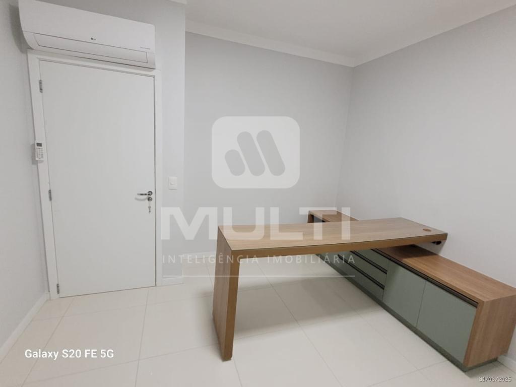 Apartamento, 4 quartos, 110 m² - Foto 14