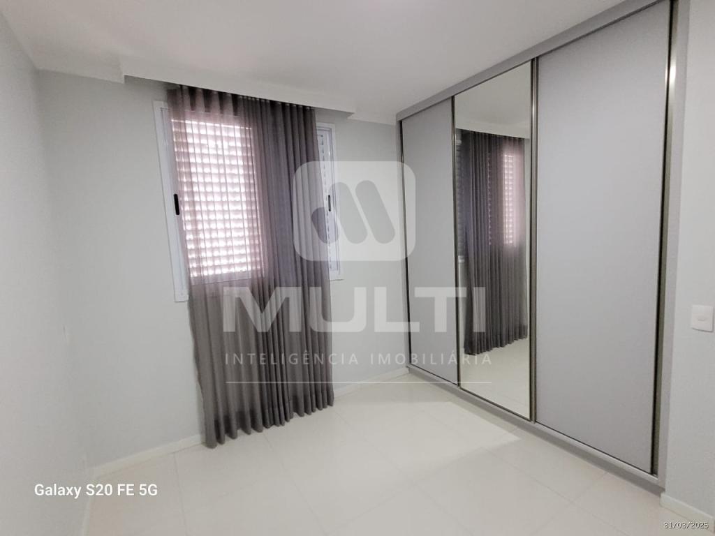 Apartamento, 4 quartos, 110 m² - Foto 16