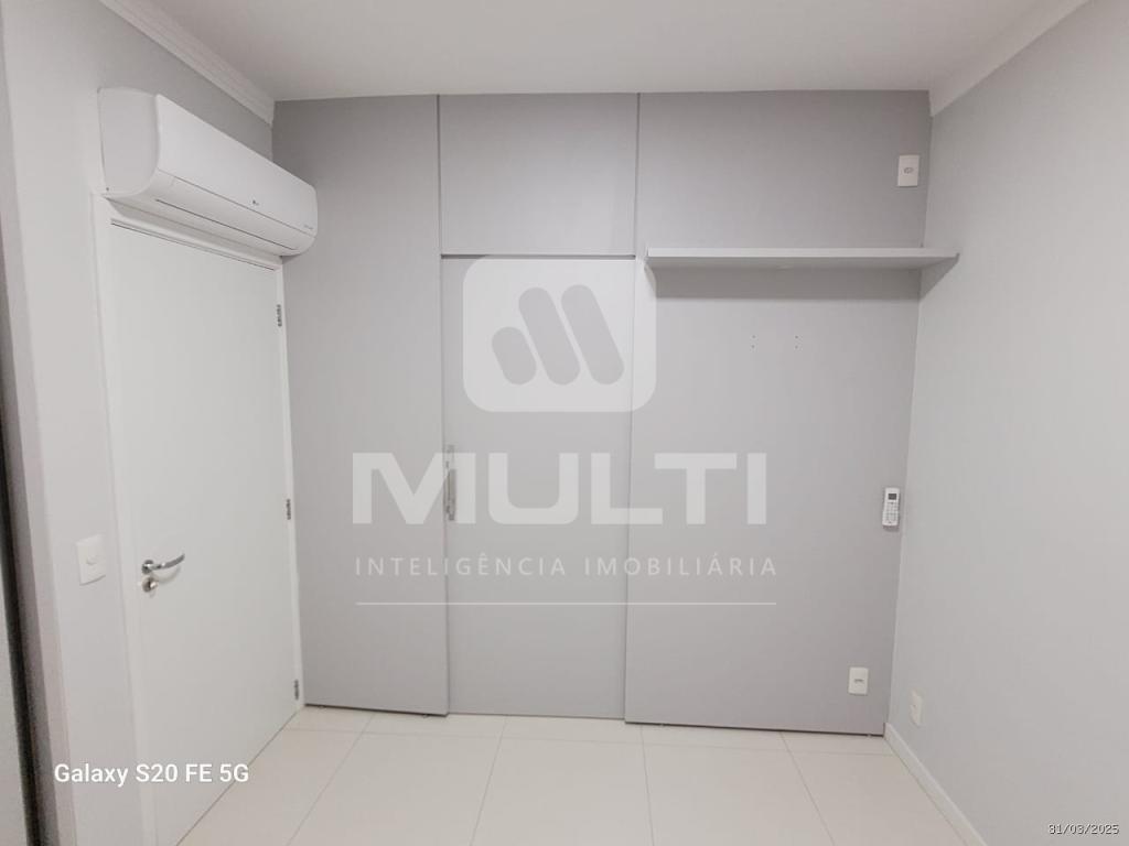 Apartamento, 4 quartos, 110 m² - Foto 17
