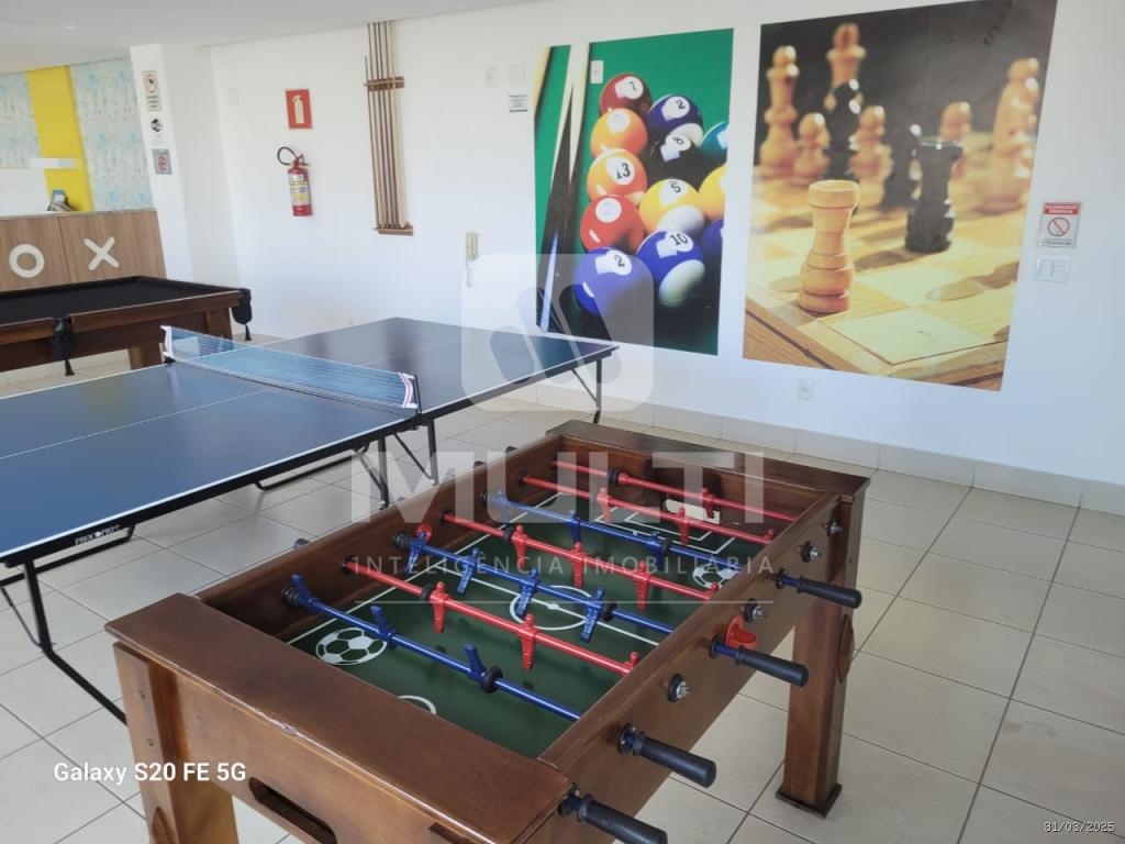 Apartamento, 4 quartos, 110 m² - Foto 19