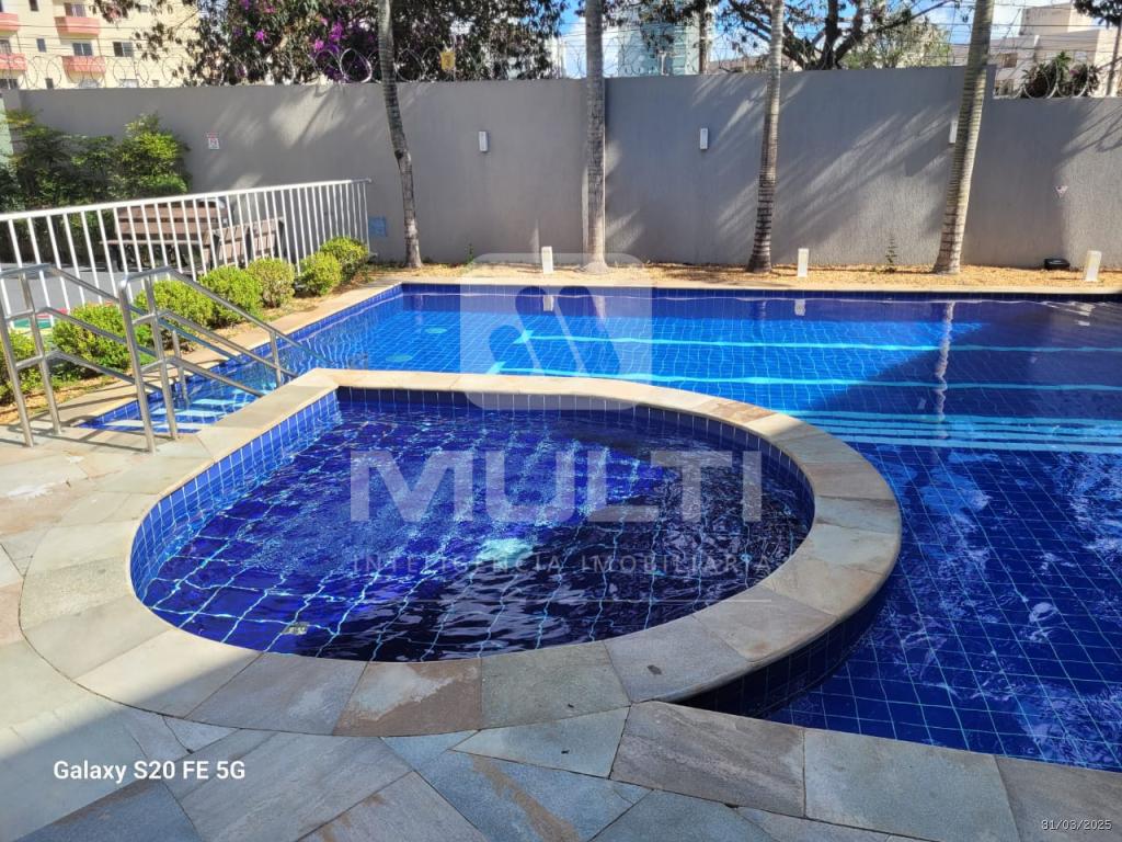 Apartamento, 4 quartos, 110 m² - Foto 20